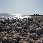 Maisonnette Cosy Proche De La Rochelle Et De L'ile De Re *