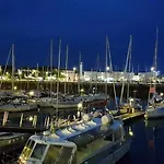 度假居 Maisonnette Cosy Proche De La Rochelle Et De L'ile De Re *