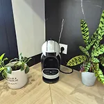 Maisonnette Cosy Proche De La Rochelle Et De L'ile De Re 度假居 Saint-Xandre