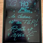 Maisonnette Cosy Proche De La Rochelle Et De L'ile De Re 度假居