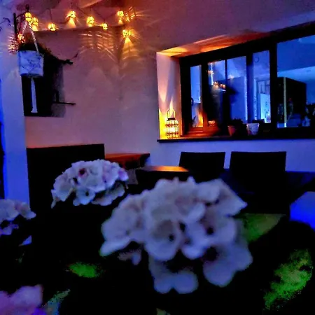 Maisonnette Cosy Proche De La Rochelle Et De L'ile De Re * Saint-Xandre