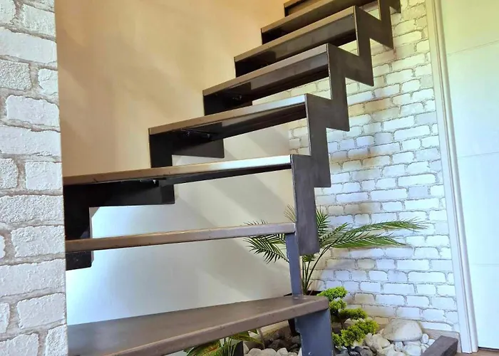 Maisonnette Cosy Proche De La Rochelle Et De L'ile De Re بيت للعطل Saint-Xandre