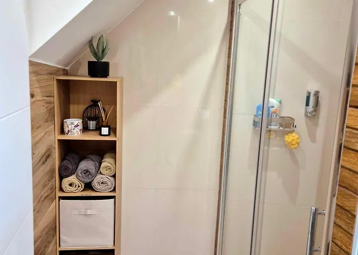 Maisonnette Cosy Proche De La Rochelle Et De L'ile De Re