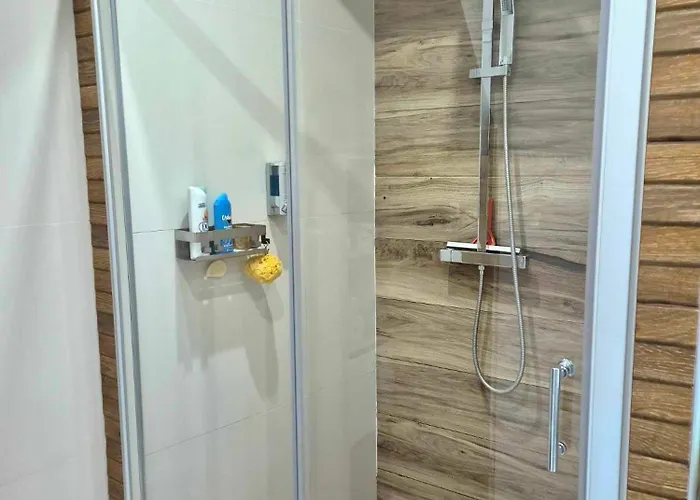 Maisonnette Cosy Proche De La Rochelle Et De L'ile De Re * Saint-Xandre