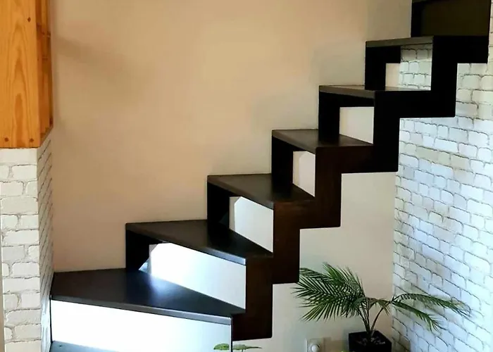 بيت للعطل Maisonnette Cosy Proche De La Rochelle Et De L'ile De Re *