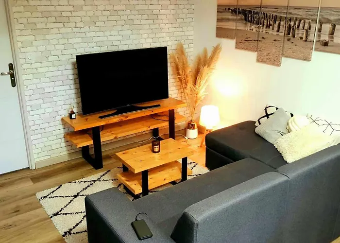 Maisonnette Cosy Proche De La Rochelle Et De L'ile De Re * Saint-Xandre