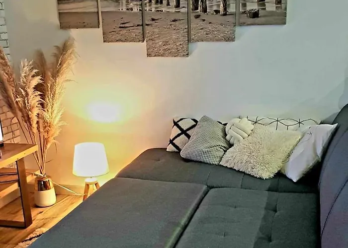 Maisonnette Cosy Proche De La Rochelle Et De L'ile De Re *