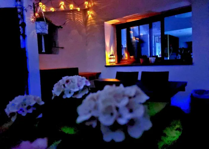 Maisonnette Cosy Proche De La Rochelle Et De L'ile De Re * Saint-Xandre