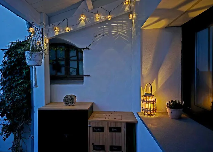 Maisonnette Cosy Proche De La Rochelle Et De L'ile De Re بيت للعطل Saint-Xandre