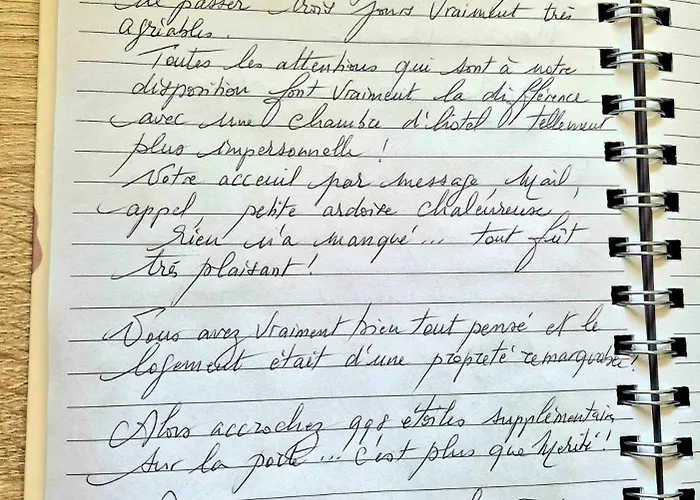 Maisonnette Cosy Proche De La Rochelle Et De L'ile De Re *