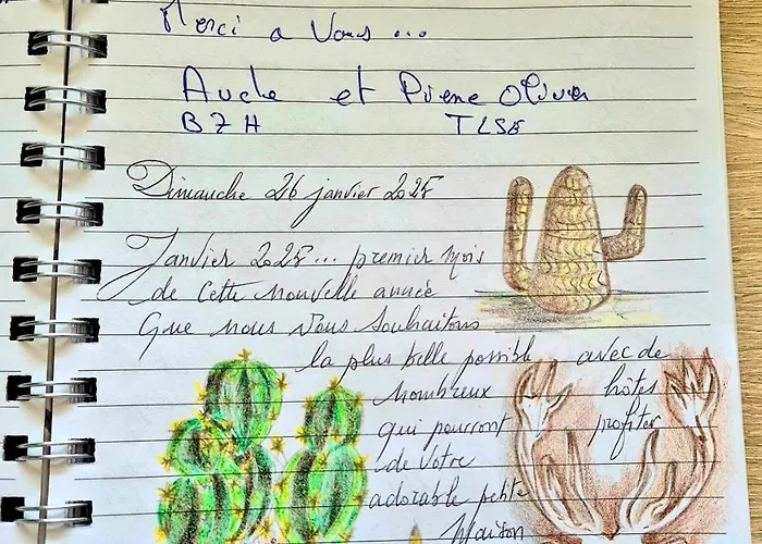 Maisonnette Cosy Proche De La Rochelle Et De L'ile De Re بيت للعطل Saint-Xandre