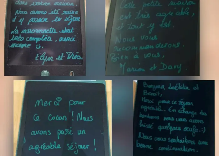 Maisonnette Cosy Proche De La Rochelle Et De L'ile De Re